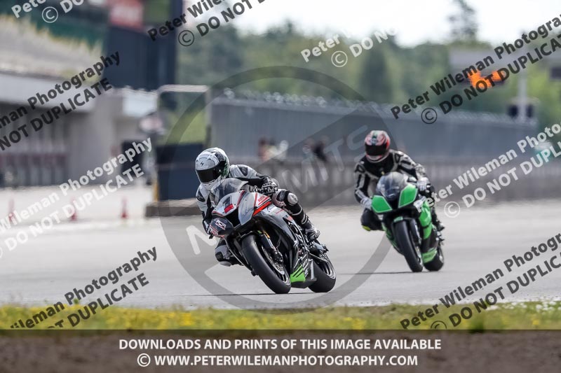 15 to 17th july 2013;Brno;event digital images;motorbikes;no limits;peter wileman photography;trackday;trackday digital images